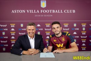 x5Bet-Aston-villa-position-HEP0 BAR 